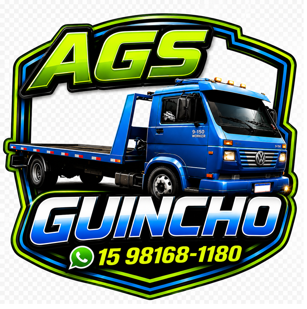Logo